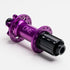 Oneup Components Rear Hub Boost